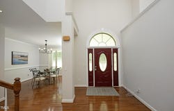 1432 Antiquity Avenue, Raleigh, NC 27613