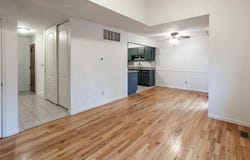 255 N Michigan Street, Lawrence, KS 66044