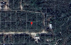 108 Palmer Dr, Interlachen, FL 32148