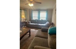 1040 County Rd 137, Snyder, TX 79549