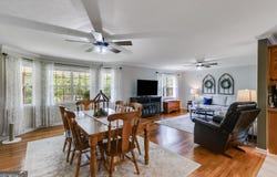 75 Barber, Carrollton, GA 30116