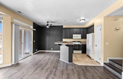 2050 S 1400 E, St George, UT 84790