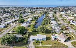 21249 HIGGS DRIVE, PORT CHARLOTTE, FL 33952
