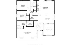 824 Bailey Drive, Cedar Hill, TX 75104