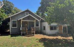 54-2701 UNION MILL RD, Kapaau, HI 96755