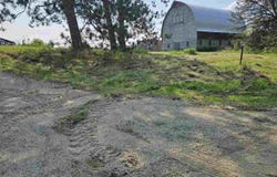9240 Murray Rd, Angora, MN 55703