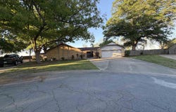 120 Patrick, Dumas, AR 71639