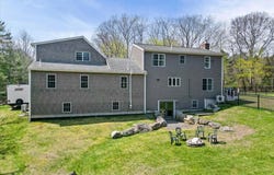57 County Street, Lakeville, MA 02347