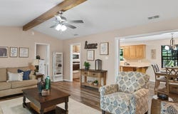 1832 FM 2906, Longview, TX 75603