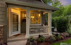 1850 Indian Hills Cir, Fort Collins, CO 80525