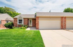 3950 W 12th St, Greeley, CO 80634