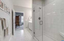 602 BYWARD ST, Crozet, VA 22932