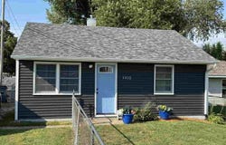 1312 Wilson Ave, CedarRapids, IA 52404