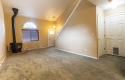 931 Jackpine Dr, Hailey, ID 83333