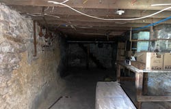 29 E SUNBURY STREET, SHAMOKIN, PA 17872