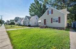 24850 Shoreview Ave, Euclid, OH 44123