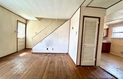 482 HIBBS AVE, GLENOLDEN, PA 19036