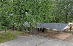 2957 US 259 S, Henderson, TX 75654