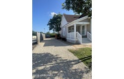 722 W MONROE STREET, Mexico, MO 65265