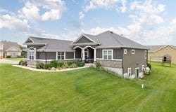 14078 Indian Ridge Road, St Joseph, MO 64505