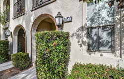 827 E Promenade, Azusa, CA 91702