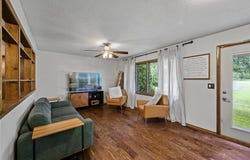 15106 Zuni Street NW, Ramsey, MN 55303