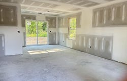 470 Lee Street, Sumter, SC 29150