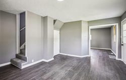 5505 Hopewell Church Road SW, Lancaster, OH 43130