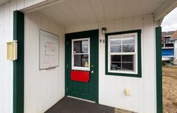 53 Pleasant Street, Lubec, ME 04652