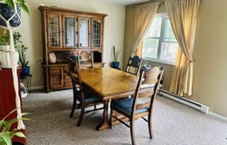 5 Buxton Lane, Morgantown, WV 26508