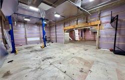 12710 Kinsman Road, Burton, OH 44021