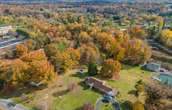 0 Keagy RD, Roanoke, VA 24018