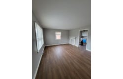 1849 Dunkirk Drive, Lexington, KY 40504