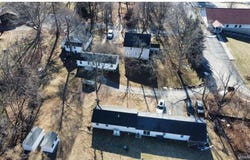 9 Benedict Lane, New Windsor, NY 12553