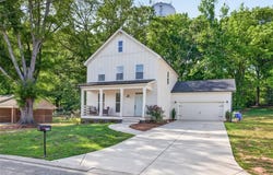125 E 5th Street, Monroe, GA 30655