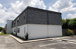 1000 S Semoran Boulevard, Winter Park, FL 32792