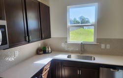 28 Longdale Drive, Graham, NC 27253