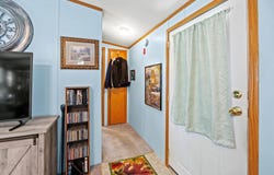 6 Adams Street, Epsom, NH 03234