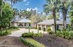 2444 SE CR 21B, Melrose, FL 32666