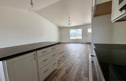 1803 Clark Fork Lane, Lewiston, ID 83501