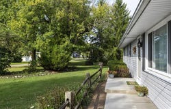 602 Macy Drive, Frankfort, IN 46041