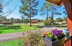 5040 SAGEBRUSH Avenue, Keystone Heights, FL 32656