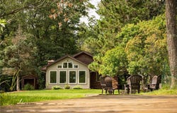 29308 County Road 4, Breezy Point, MN 56472