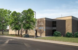 4555 Leap Road, Hilliard, OH 43026