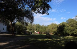 201 W 3rd, Falun, KS 67442