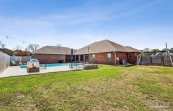3689 Laurel Lee Blvd, Pace, FL 32571