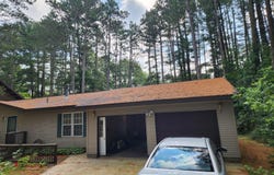 3930 Brenlor Avenue, Hesperia, MI 49421