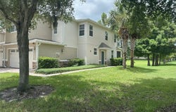 1122 PRIORY CIRCLE, WINTER GARDEN, FL 34787