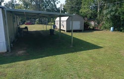 355 N. Lelia Street, Kirbyville, TX 75956