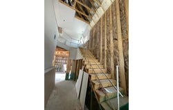 2531 Auburn Street, Fate, TX 75087